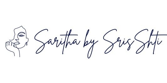 Latest Trendy Jewellery Collection